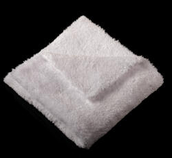  KRYTEX Microfiber Superior White 500GSM - Mikroszálas kendő