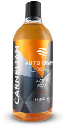 Auto Graph Auto Graph Carnelian - Előmosó hab 400ml