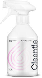 Cleantle EasyOne QD - Quick Detailer 500ml