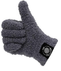 The Collection Finger Mitt - Mikroszálas kesztyű