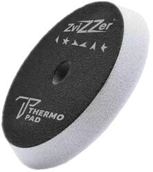 Zvizzer ThermoPad White 150mm - Közepes polírozó szivacs