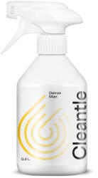 Cleantle Deiron Man - Felnitisztító és szállórozsda eltávolító 500ml