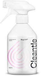 Cleantle Bug Off 2 - Bogároldó 500ml