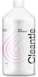 Cleantle Daily Shampoo 2 - Autósampon koncentrátum 1000ml