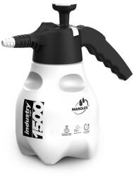 Marolex Industry 1500 ACID - saválló pumpás permetező 360°