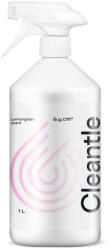 Cleantle Bug Off 2 - Bogároldó 1000ml