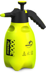 Marolex Master 3000 - pumpás permetező 360°