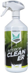Foxed.Care Interior Cleaner - Belsőtér tisztító 1000ml