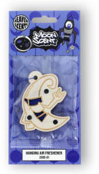 Heaven Scents - Moon scent illatosító