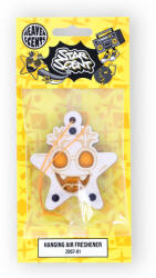 Heaven Scents - Star scent illatosító