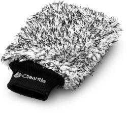 Cleantle Teddy Bear Wash Mitt - Autómosó kesztyű