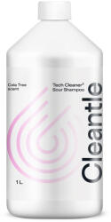 Cleantle Tech Cleaner 2 - Savas autósampon 1000ml
