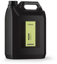 KiurLab Paddy 5L - Polírkorong tisztító folyadék