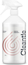 Cleantle Interior Cleaner + Orange - Belsőtér tisztító 1000ml