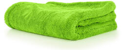 Foxed.Care Hoover XXL Green Autószárító Törölköző 50x80cm 1400GSM
