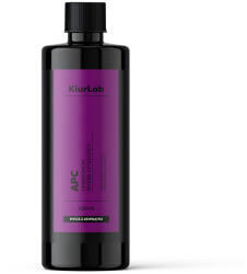 KiurLab APC 1000ml - Univerzális tisztítószer koncentrátum