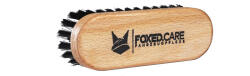 Foxed.Care Hard Brush Univerzális kefe belsőtérhez