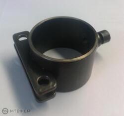 Park Tool adapter a PEDALSPORT állványhoz