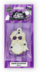 Heaven Scents - God scent illatosító