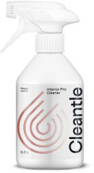 Cleantle Interior Pro Cleaner - Belsőtér tisztító 500ml