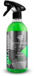 Auto Graph Auto Graph Malachite - Üvegtisztító 400ml
