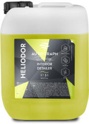 Auto Graph Auto Graph Heliodor - Beltér tisztító 5 Liter