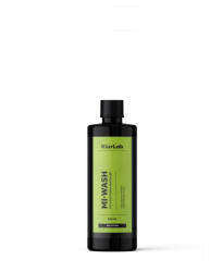 KiurLab Mi-Wash 500ml - Mikroszálas kendő mosószer