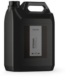 KiurLab Strong Leather Cleaner 5L - Intenzív bőrtisztító