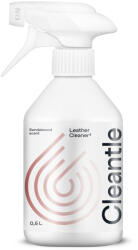 Cleantle Leather Cleaner 2 - Bőrtisztító 500ml