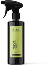 KiurLab Paddy 1000ml - Polírkorong tisztító folyadék