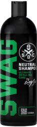 SWAG Neutral Shampoo 500ml - Autósampon