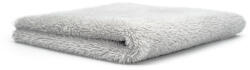 The Collection Ultra Soft 350 - Mikroszálas kendő
