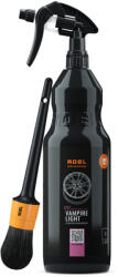 ADBL Vampire Elixir 1000ml + Ecset 16mm - pH semleges felnitisztító