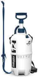Marolex Industry 12L ALKA - lúgálló pumpás permetező