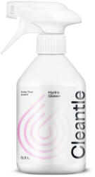 Cleantle Hydro Glass+ - Vízlepergető üvegtisztító 500ml
