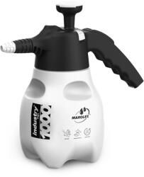 Marolex Industry 1000 ACID - saválló pumpás permetező 360°