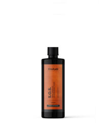 KiurLab SOS Strong 500ml - Kátrány és ragasztó eltávolító