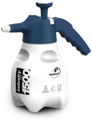 Marolex Industry 1500 ALKA - lúgálló pumpás permetező 360°