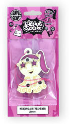 Heaven Scents - Wenus scent illatosító