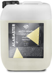 Auto Graph Auto Graph Alabaster - Bőrápoló 5 Liter
