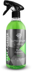Auto Graph Auto Graph Malachite - Üvegtisztító 750ml