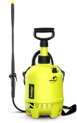 Marolex Hobby 7L - pumpás permetező