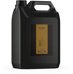 KiurLab Tire-X 5L - Gumiabroncs tisztító