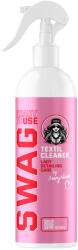 SWAG Lady Textil Cleaner RTU 500ml - kárpittisztító folyadék