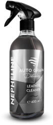 Auto Graph Auto Graph Nepheline - Bőrtisztító 400ml