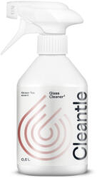 Cleantle Glass Cleaner 2 - Üvegtisztító 500ml