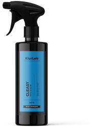 KiurLab Cleasy 500ml - Üvegtisztító