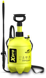 Marolex Xpro 7L - pumpás permetező