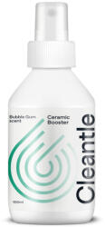 Cleantle Ceramic Booster Kerámia Frissítő 100ml