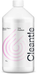 Cleantle TFR PreWash - Előmosó koncentrátum 1000ml